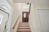 6025 Randan Court - Photo 4
