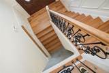 6025 Randan Court - Photo 40