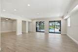6025 Randan Court - Photo 41