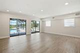 6025 Randan Court - Photo 42