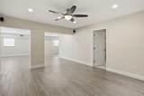 6025 Randan Court - Photo 43
