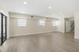 6025 Randan Court - Photo 44