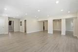 6025 Randan Court - Photo 45