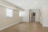 6025 Randan Court - Photo 46