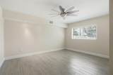 6025 Randan Court - Photo 47