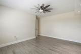 6025 Randan Court - Photo 48