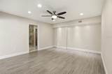 6025 Randan Court - Photo 49