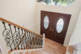 6025 Randan Court - Photo 5