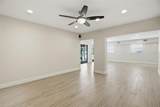 6025 Randan Court - Photo 50