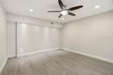 6025 Randan Court - Photo 51