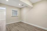 6025 Randan Court - Photo 52
