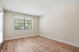 6025 Randan Court - Photo 53