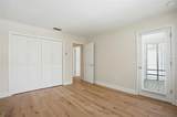 6025 Randan Court - Photo 54