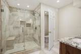 6025 Randan Court - Photo 55