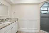 6025 Randan Court - Photo 56