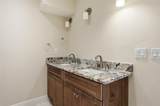 6025 Randan Court - Photo 57