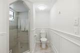 6025 Randan Court - Photo 58