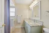 6025 Randan Court - Photo 59