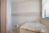 6025 Randan Court - Photo 60