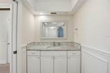 6025 Randan Court - Photo 61