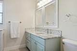 6025 Randan Court - Photo 62