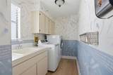 6025 Randan Court - Photo 63