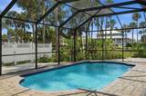 6025 Randan Court - Photo 64