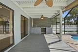 6025 Randan Court - Photo 65