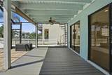 6025 Randan Court - Photo 67