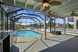 6025 Randan Court - Photo 68