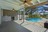 6025 Randan Court - Photo 69