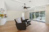 6025 Randan Court - Photo 7
