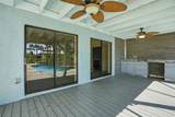 6025 Randan Court - Photo 70