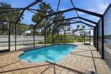 6025 Randan Court - Photo 71