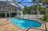 6025 Randan Court - Photo 72