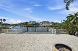 6025 Randan Court - Photo 73
