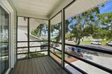 6025 Randan Court - Photo 79
