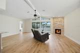6025 Randan Court - Photo 8