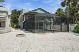6025 Randan Court - Photo 80