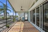 6025 Randan Court - Photo 81