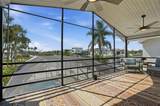 6025 Randan Court - Photo 82
