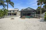 6025 Randan Court - Photo 83