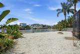 6025 Randan Court - Photo 84