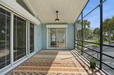 6025 Randan Court - Photo 85
