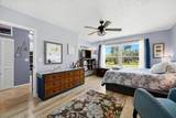 2240 Gulf View Boulevard - Photo 10