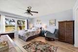 2240 Gulf View Boulevard - Photo 11