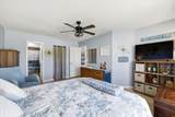 2240 Gulf View Boulevard - Photo 12