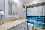 2240 Gulf View Boulevard - Photo 13