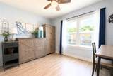 2240 Gulf View Boulevard - Photo 15
