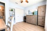 2240 Gulf View Boulevard - Photo 16